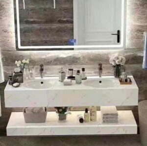 شركة مقاولات الشارقة