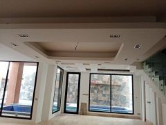 شركة مقاولات الشارقة