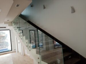 شركة دهانات بالشارقة