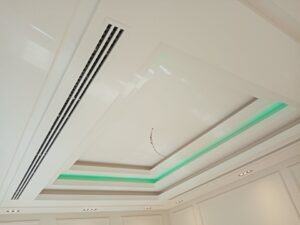 شركة دهانات بالشارقة