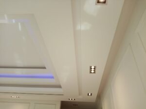 شركة دهانات بالشارقة